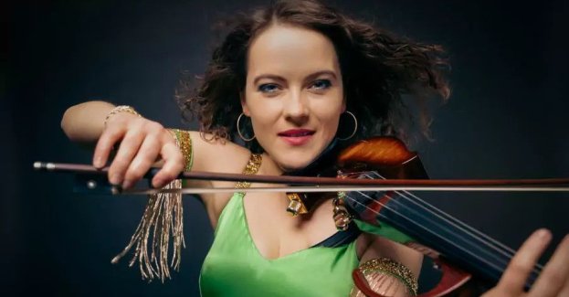 Zapraszamy 13 lutego 2026 roku do Pyrzycki Dom Kultury, Pyrzyce, pl. Wolności 3.