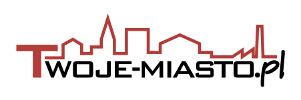 portal miasta Pyrzyce